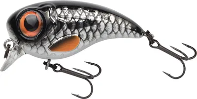 Produktbild von Spro Fat Iris Roach 4 cm 5,4 g