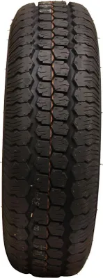 Reifen 10 Zoll 147 mm TL Cheng Shin Tire