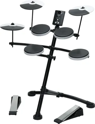 Image de Roland TD-1K