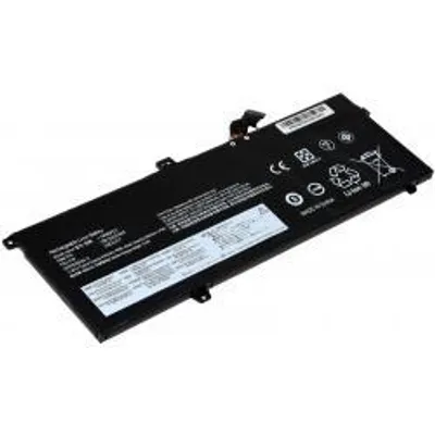 Zdjęcie produktu dla Bateria Lenovo ThinkPad X390