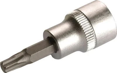 Produktbild von SW-Stahl S2229-T20 Schraubendreheinsatz, 3/8", T-Profil, T20
