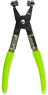 Immagine prodotto di Pinza per fascette stringitubo JBM 13708 210 mm
