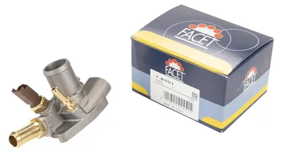 Immagine prodotto di Thermostat 80° 55208964