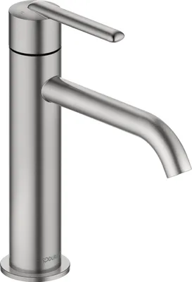 Produktbild von DURAVIT BA1023002070 Balcoon, Einhebel-Waschtischm.M