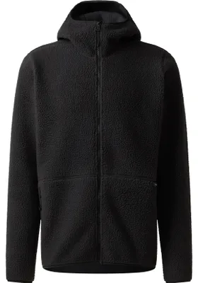 Zdjęcie produktu dla Bluza męska Haglöfs Funäs Pile Hood, rozmiar L
