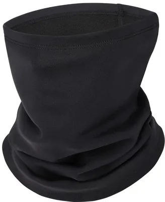 Produktbild von Famanu Nackenwärmer multifunktionale Schlauchschal - thermisches Fleece