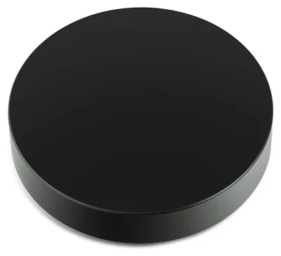Zdjęcie produktu dla Pro-Ject Record Puck E, 78 mm, 78 mm, 16 mm, 190 g