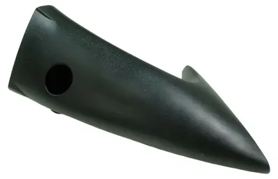 Obrázek produktu pro Kryt motoru, levá strana, originální náhradní díl 299156000C, pro Gilera Stalker 50