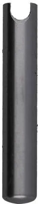 Produktbild von KS TOOLS Ventilstift ( 515.1625-R042P )