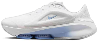 Produktbild von Laufschuhe Nike DZ3547-106 für Damen