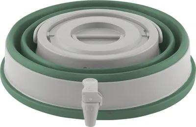 Produktbild von Outwell Faltkanister Shadow Grün