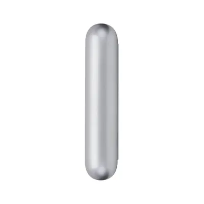 Image de Paulmann Blanc U-Rail URail 230 V Système de rails Système de tringles Composants blancs