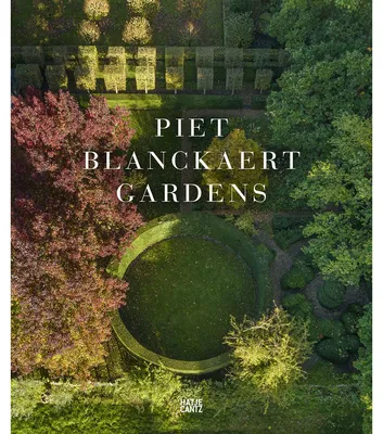 Imagen del producto de Piet Blanckaert