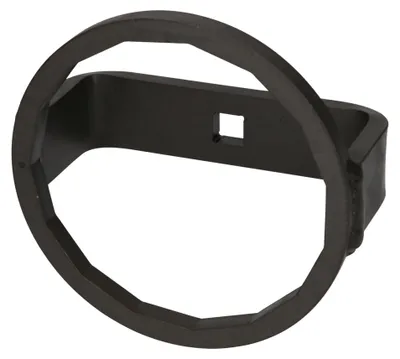 Productafbeelding van KS Tools 460.4610, 720 gram