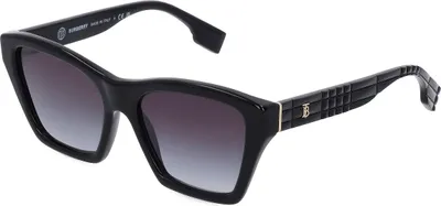 Obrázek produktu pro Burberry BE4391/30018G