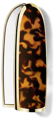 Produktbild von Rouge G Lips Case L'ecaille