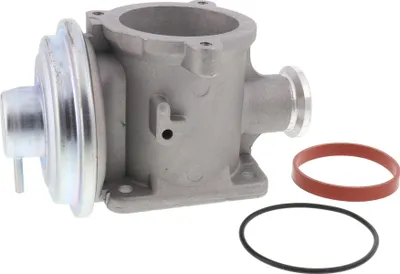 Zdjęcie produktu dla AGR-Ventil BMW E81, E87, E90, E91 E60, E61, E83, E70