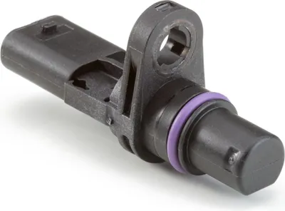 Produktbild von Sensor Nockenwellenposition Impulssensor 3-polig HELLA für u.a. AUDI A3