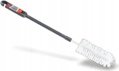 Zdjęcie produktu dla Szczotka Manualna Do Butelek, Do Naczyń Ravi