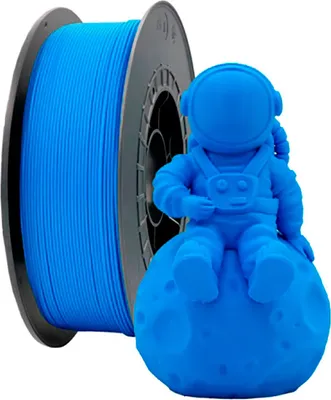Produktbild von Generico 1.75mm 1kg Pla-filament    One Size