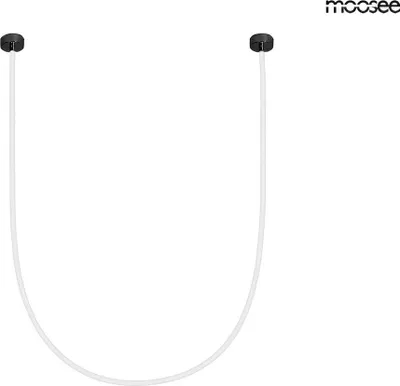 Obrázek produktu pro Elchhängele Lampe Lasso 600 Smart, černá