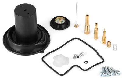 Produktbild von Motorrad Vergaser Carb Rebuild Fix Tool Passend für Honda STEED 600 SHADOW VLX