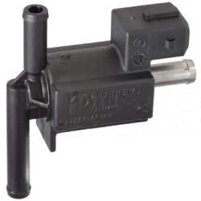 Image de Valve de contrôle de la pression de suralimentation PIERBURG 7.01343.04.0