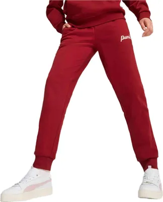 Produktbild von Hose Puma 681536-13 für Damen
