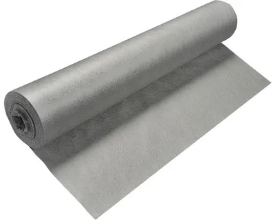 Obrázek produktu pro Geotextilie drenážní HB-200 200 g/m² (40 m²/ role)
