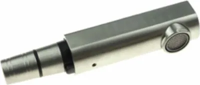 Produktbild von Franke Brausekopf Ersatzteil für Armatur Gaia