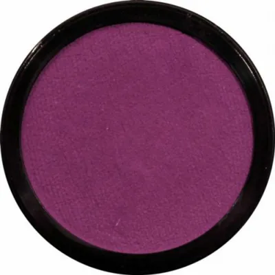 Produktbild von Gesichtsfarbe 12 ml ULTRAVIOLETT