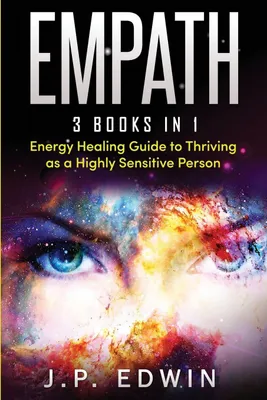 Produktbild von Empath