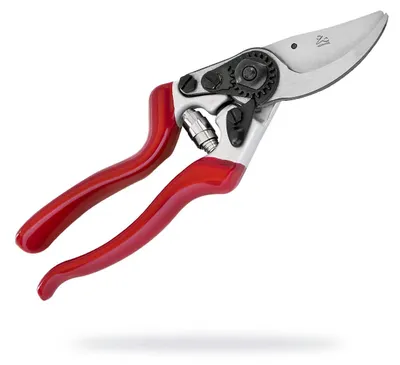 Obrázok produktu pre Záhradné nožnice PREMAX z hliníkovej zliatiny 88348 z kalenej uhlíkovej ocele 8 1/2
