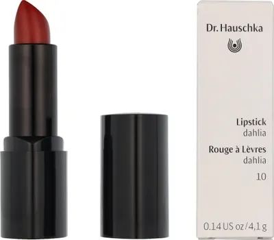 Produktbild von Dr. Hauschka Lippenstift Dr. Hauschka Lipstick Dahlia 4.1gr