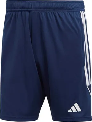 Produktbild von Pantaloncini adidas Tiro 23 Liga Training M HS7226 Sweatshirt adidas Größe: XS,