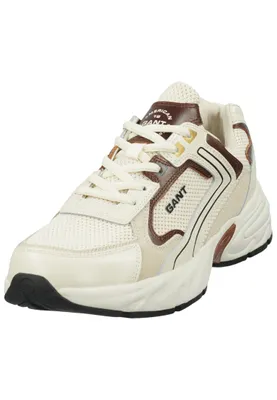 Produktbild von GANT Sneaker Sneaker Textil
