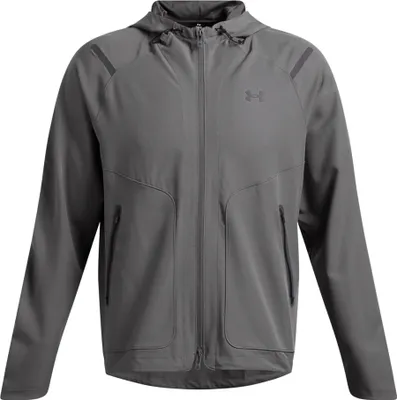 Produktbild von Under Armour Unstoppable Jacket LC Herren Sonstige Hauptfarbe M