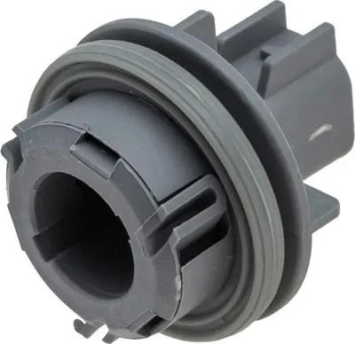 Produktbild von Blinkeranzeige-Steckdose D Focus Mk1, Focus Mk2, Focus C-Max, Kuga, Transit X