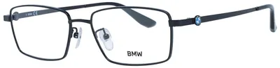 Image de BMW accessoire noir BW5042-H 56001
