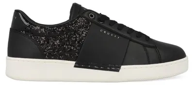 Productafbeelding van Cruyff Gitta Glam CC8521211590 Zwart-36
