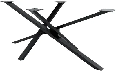 Image de Tables