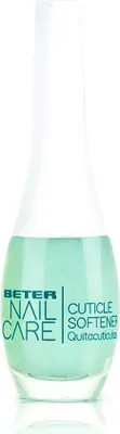 Zdjęcie produktu dla Zmywacz do skórek Beter Nail Care