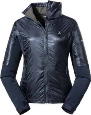 Produktbild von Jacken Schöffel Hybridjacke Cima Mede 130728820