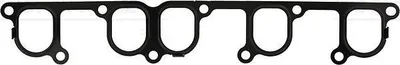 Produktbild von REINZ 71-36111-00 Ansaugkrümmer-Dichtung für VW Touareg (7LA, 7L6, 7L7) Phaeton (3D1, 3D2, 3D3, 3D4, 3D6, 3D7, 3D8, 3D9)