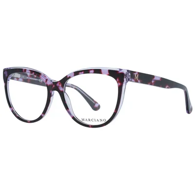 Image de Marciano by Guess accessoire en acétate violet GM0377 54083