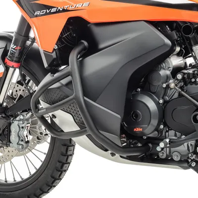 Zdjęcie produktu dla Gmole do KTM 790 / 890 Adventure / R 23-25 Osłona silnika SG3
