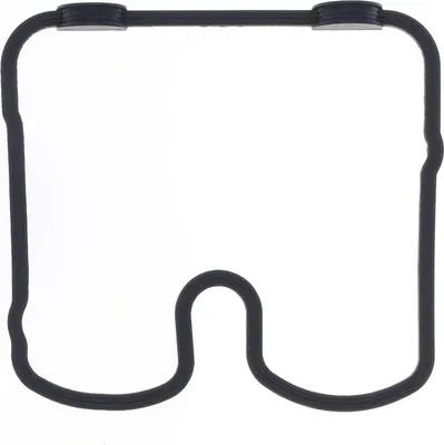 Produktbild von Ventildeckeldichtung Athena für Husqvarna SMR 450 03-09 / SMR 510 04-10 / SMR 450 R 06-09 / TC 450 03-10 / TC 510 04-10 / TE 450 03-09