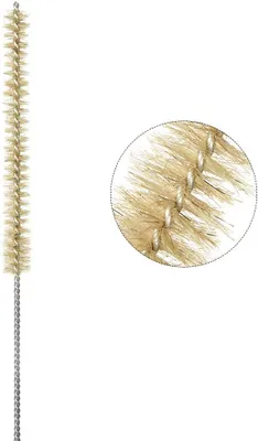 Produktbild von Reinigen Bürsten 10mm Ø 5 Stücke
