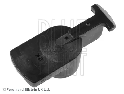 Produktbild von BLUE PRINT Verteilerfinger ADC41435 für MITSUBISHI PAJERO II (V3W, V2W, V4W)