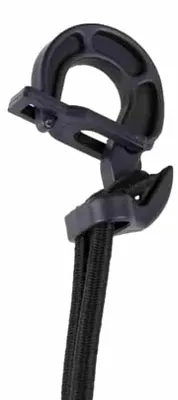 Produktbild von Easyfix Haken f. Expanderseil 6-10 mm